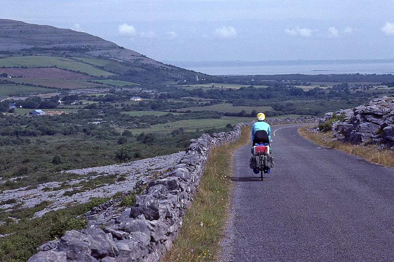 WT 2900 342-33 Ireland.jpg